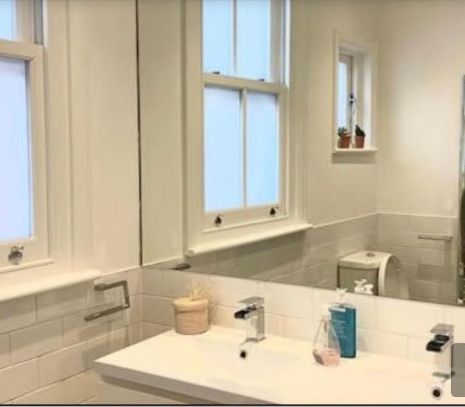 Arc De Triomphe-Carnot Luxury & Design Διαμέρισμα Παρίσι Εξωτερικό φωτογραφία