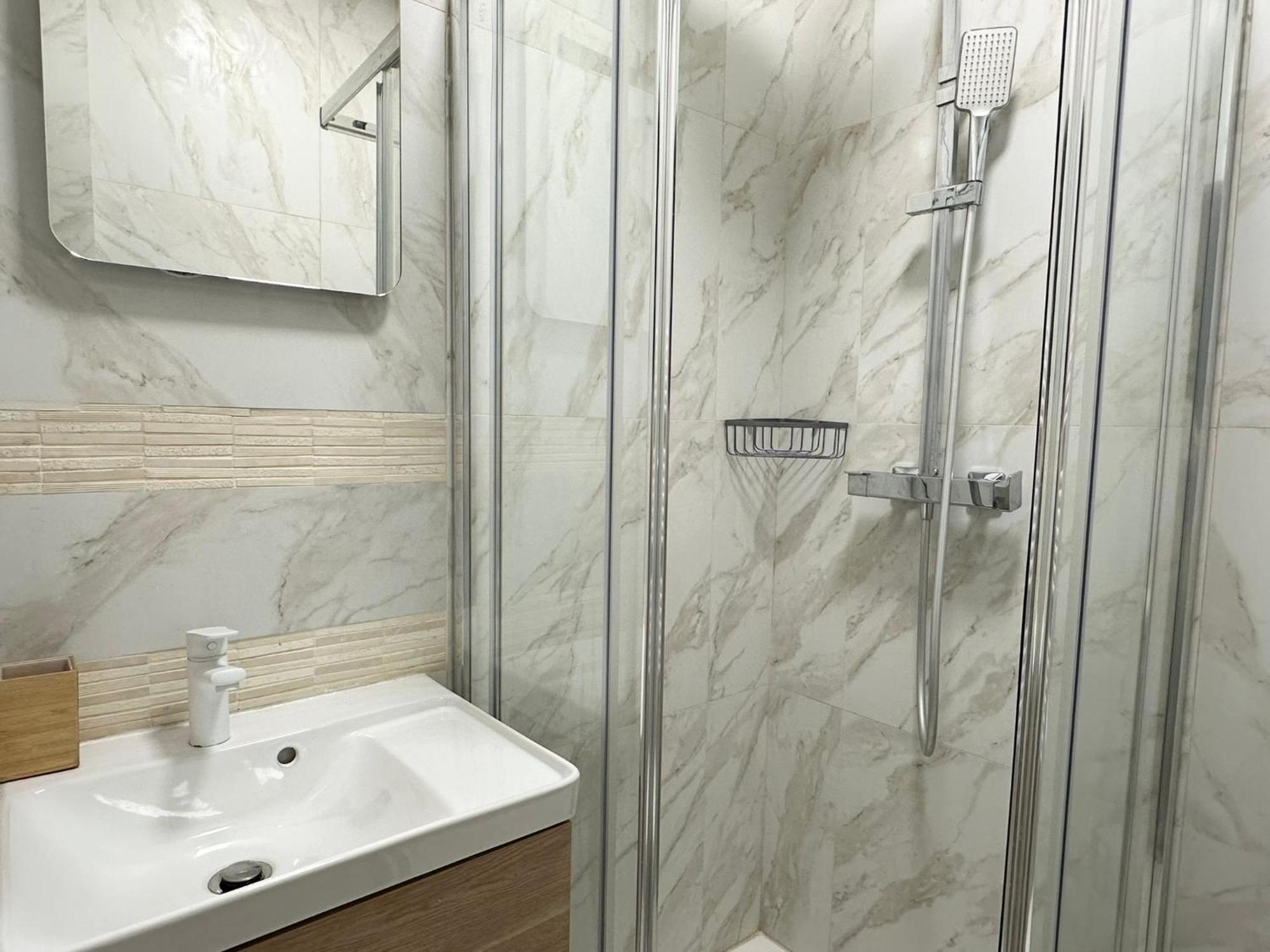 Arc De Triomphe-Carnot Luxury & Design Διαμέρισμα Παρίσι Εξωτερικό φωτογραφία